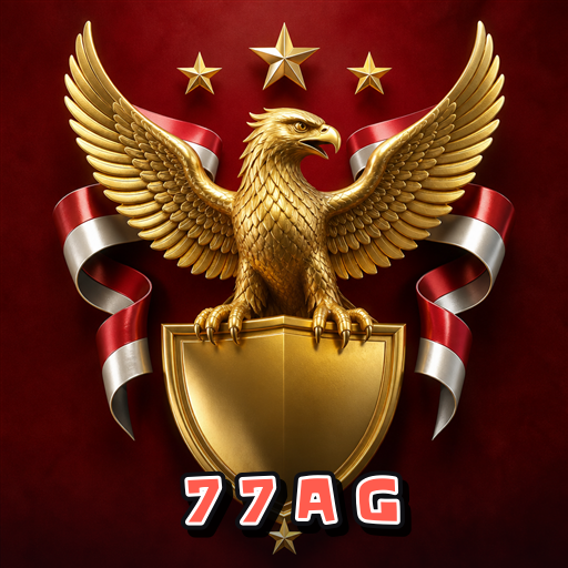 77ag Tangkapan Layar - 3